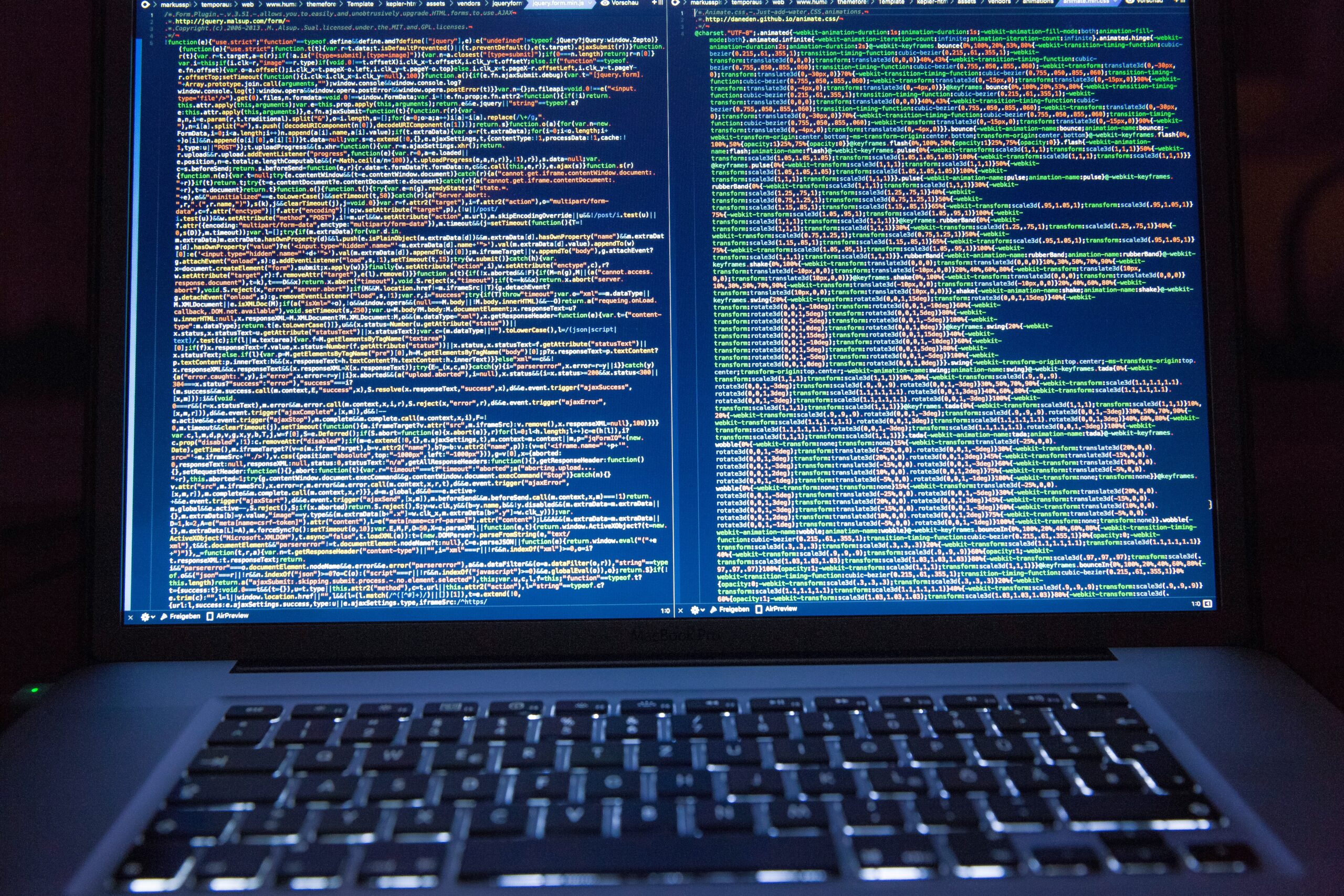 Small Dental Practices cybersecurity data breach dental healthcare small practice